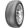 Maxxis Premitra All Season AP3 225/50 R18 99V XL