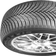 Maxxis Premitra All Season AP3 225/50 R18 99V XL