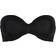 Calvin Klein Strapless Bra - Black