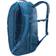 Thule EnRoute Backpack 23L - Rapids