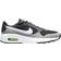 Nike Air Max SC GS - Iron Grey/White/Grey Fog/Volt