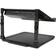 Kensington SmartFit Laptop Riser