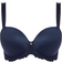 Fantasie Memoir Moulded Bra - Navy