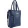 Tatonka Grip Bag - Navy