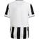 Adidas Juventus Home Jersey 21/22 Youth