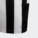 Adidas Juventus Home Jersey 21/22 Youth