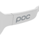 POC Do Blade Hydrogen White