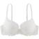 Dorina Claire Super Push-up - Ivory