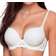 Dorina Claire Super Push-up - Ivory