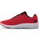 Under Armour Charged Pursuit 2 W - Red