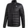 Adidas Varilite Down Jacket - Black