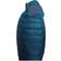 Big Agnes Sidewinder SL 20˚ Regular