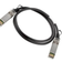 D-Link SFP+ - SFP+ 1m