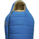 The North Face Eco Trail Synthetic 20 Long