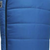 The North Face Eco Trail Synthetic 20 Long