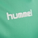 Hummel Promo Poly Sweatshirt - Green