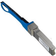 StarTech JG081CST SFP+ - SFP+ 16.4ft