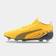 Puma ONE 20.1 MxSG - Ultra Yellow/Black/Orange Alert