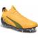 Puma ONE 20.1 MxSG - Ultra Yellow/Black/Orange Alert