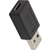 I-TEC USB A-USB C 3.0 M-F Adapter