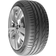 Maxxis Victra Sport 5 SUV 255/50 ZR19 107Y XL