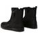 ecco Bella High Boots - Black