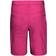 Jack Wolfskin Kid's Sun Shorts - Pink Peony (1605613_2010)