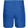 Jack Wolfskin Kid's Sun Shorts - Coastal Blue (1605613_1201)