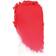 Bobbi Brown Luxe Matte Lip Color Fever Pitch