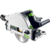 Festool TSC 55 KEB-Basic Solo