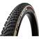 Vittoria Mezcal G2 Tubeless TLR 29x2.25 (55-622)