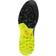 La Sportiva TX Guide M - Carbon/Goji