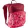 Vaude Minnie 5 - Bright Pink/Cranberry