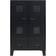 vidaXL 245960 Wardrobe 26.4x42.1"