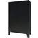 vidaXL 245960 Wardrobe 26.4x42.1"