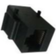 RJ45-RJ45 UTP Cat6 F-F Adapter