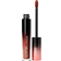 MAC Love Me Liquid Lipcolour Coffe & Cigs