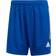 Adidas Condivo 20 Shorts Men - Royal Blue/White