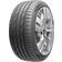 Maxxis Victra Sport 5 SUV 265/50 ZR19 110Y XL