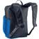 Vaude Minnie 5 - Blue/Eclipse