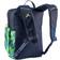 Vaude Minnie 5 - Parrot Green/Eclipse