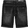 Name It Denim Shorts - Black/Black Denim (13185539)