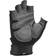 Nike Ultimate Training Gloves Men - Black/Volt/White