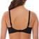 Fantasie Ottawa Moulded Bikini Top - Black