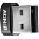 Lindy USB A-USB C 2.0 M-F Adapter