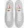 Nike Blazer Low '77 M - Lt Smoke Grey/ White/White