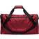 Hummel Core Sports Bag XS - Biking Red/Raspberry Sorbet