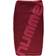 Hummel Core Sports Bag XS - Biking Red/Raspberry Sorbet