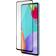 Deltaco 2.5D Full Cover Screen Protector for Galaxy A52