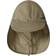 Melton Sun Hat - Dark Olive (30510001)